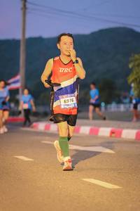 BIB: 6976
                            <button type="button" onclick="openModal(3390397)" class="btn btn-primary btn-sm float-right btn-popup" data-toggle="modal" data-target=".modal-high-quality">
                        <i class="fas fa-shopping-cart"></i> Add to Cart
                    </button>
                                            <button type="button" onclick="isThisMe(3390397, true)" class="btn btn-success btn-sm float-right btn-popup btn-isme hidden" data-toggle="tooltip" data-placement="bottom" title="นี่คือรูปของคุณใช่ไหม คลิกที่นี่เพื่อเอาเข้าอัลบั้ม">
                        <i class="fas fa-plus"></i> Add to album
                    </button>
                    <button type="button" onclick="isThisMe(3390397, false)" class="btn btn-warning btn-sm float-right btn-popup btn-isnotme hidden">
                        <i class="fas fa-ban"></i> Remove from album
                    </button>